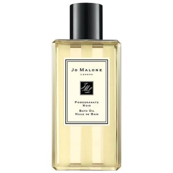 Jo Malone Pomegranate Noir - ulei de baie 250 ml