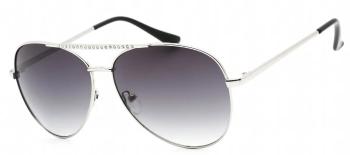 Guess Ochelari de soare pentru femei GF0399-01B