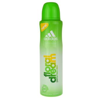 Adidas Floral Dream deodorant spray pentru femei 150 ml