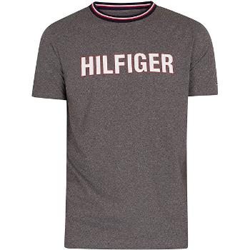 Tommy Hilfiger Tricou pentru bărbați Regular Fit UM0UM02010-P90 M