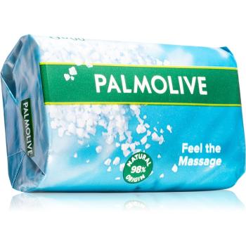 Palmolive Thermal Spa Mineral Massage săpun solid cu minerale 90 g