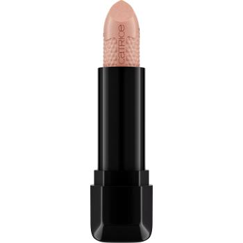 Catrice Ruj Shine Bomb 3,5 g 060 Blooming Coral