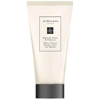 Jo Malone English Pear & Freesia - cremă de mâini 50 ml