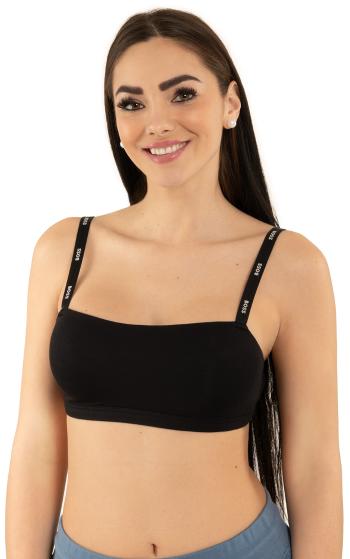 Hugo Boss Sutien pentru femei BOSS Bralette 50502740-001 3XL