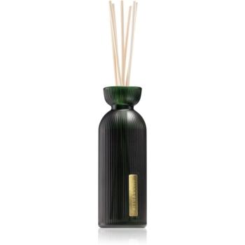 Rituals The Ritual Of Jing betisoarele parfumate 70 ml