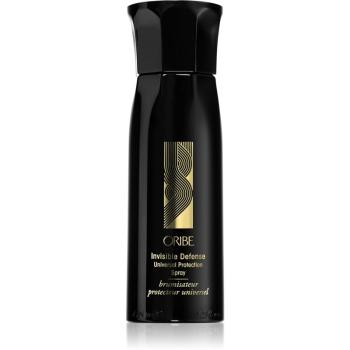 Oribe Invisible Defense Universal Protection spray pentru păr cu protecție termică 175 ml