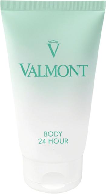 Valmont Cremă de corp hidratantă anti-îmbătrânire Body 24 Hour Energy (Anti-Aging Body Cream) 150 ml