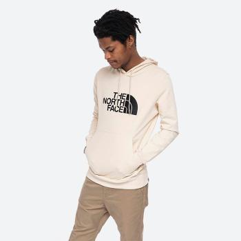 The North Face Light Drew Peak Pullover Hoodie NF00A0TERB6