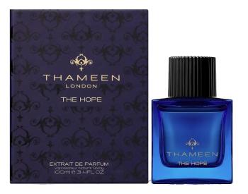 Thameen The Hope - extract parfumat 100 ml