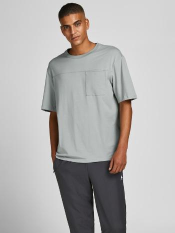 Jack & Jones Classic Tricou Verde