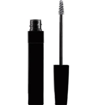 Chanel Gel de lungă durată pentru sprancene Le Gel Sourcils (Longwear Eyebrow Gel) 6g 350 Transparent