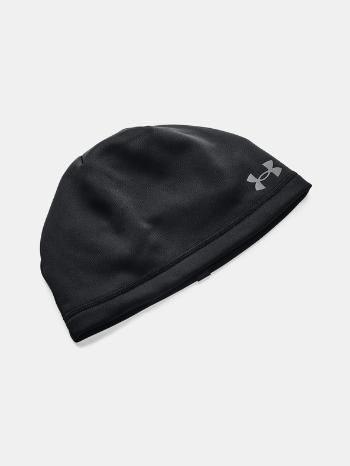 Under Armour UA Storm Beanie Căciulă Negru