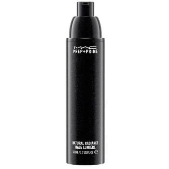 MAC Cosmetics Bază pentru make-up Prep + Prime (Natural Radiance Primer) 50 ml Radiant Yellow