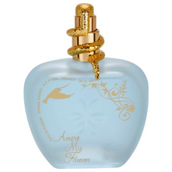 Jeanne Arthes Amore Mio Forever Eau de Parfum pentru femei 100 ml