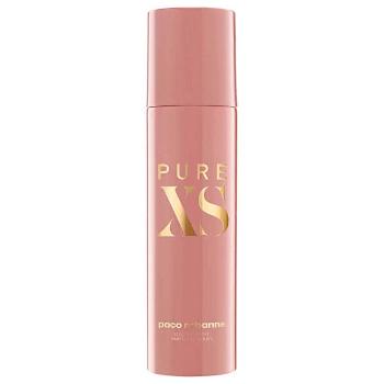 Paco Rabanne Pure XS For Her - deodorant spray 150 ml