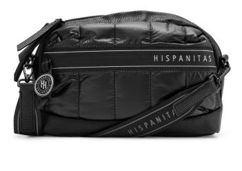 Hispanitas Geantă pentru femei BI222132 Black