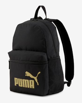 Puma Phase Rucsac Negru