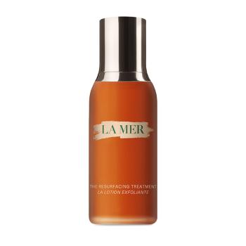 La Mer Tonic exfoliant delicat (The Refurfacing Treatment) 100 ml