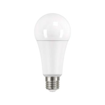 Bec cu LED EMOS Classic A67 Cold White, 20W E27