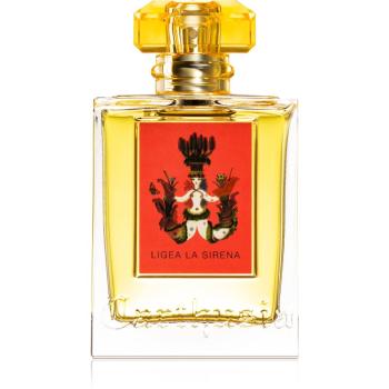 Carthusia Ligea la Sirenai Eau de Parfum unisex 100 ml