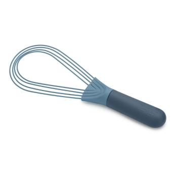 Tel pliabil Twist Whisk Sky – Joseph Joseph