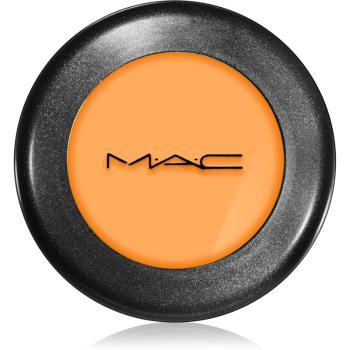 MAC Cosmetics  Studio Finish corector culoare NC40 7 g