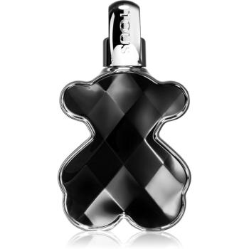 Tous LoveMe The Onyx Eau de Parfum pentru femei 50 ml