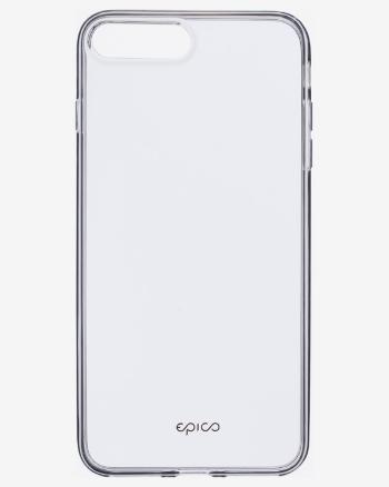 Epico Twiggy Gloss Husa pentru iPhone 7 Negru