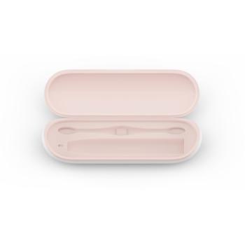 Oclean Travel BB01 Geanta pentru calatorio White, Pink 1 buc