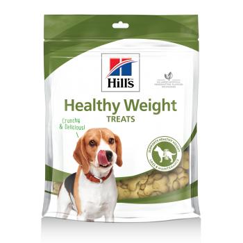 Hill's Canine Recompense Healthy Weight, 220 g