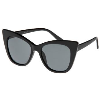 BLINZA Ochelari de soare pentru femei BZ 1023 01