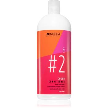 Indola Color Balsam colorant ml