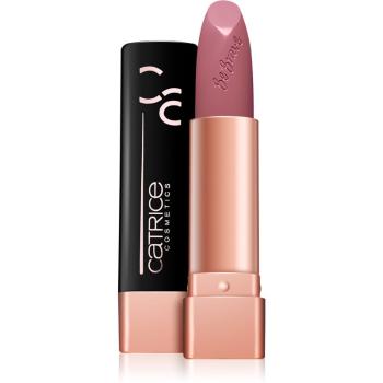 Catrice Power Plumping Gel Lipstick lipstick gel culoare 110 I Am The Power 3.3 g