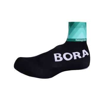 Bonavelo BORA 2019 huse pantofi