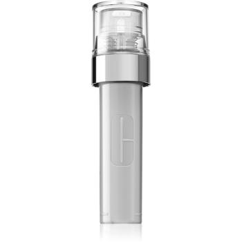 Clinique iD™ Active Cartridge Concentrate™ for Uneven Skin Tone Concentrat iluminator pentru uniformizarea nuantei tenului 10 ml