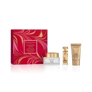 Elizabeth Arden Set cadou Ceramide Lift and Firm