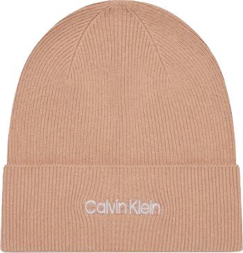 Calvin Klein Căciulă pentru femei K60K608519TBP