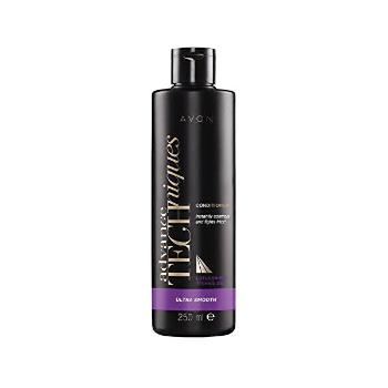 Avon Balsam de netezire pentru părul neregulat (Conditioner) 250 ml