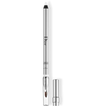 DIOR Universal Contour creion contur pentru buze  cu ascutitoare culoare Universal 1.2 g
