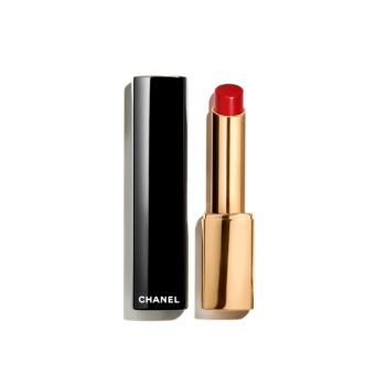 Chanel Ruj hidratant Rouge Allure L`Extrait 2 g 818 Rose Indépendant