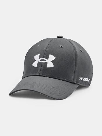 Under Armour Golf96 Hat Șapcă de baseball Gri