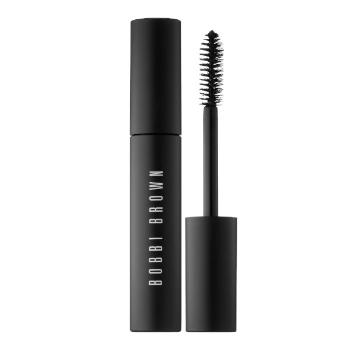 Bobbi Brown Rimel pentru extra volum al genelor (Eye Opening Mascara) 10 ml Black