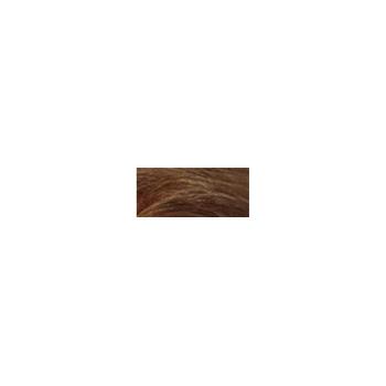 HennaPlus Vopsea de păr Long Lasting Colour 100 ml (Long Lasting Colour) 6,35 Alune