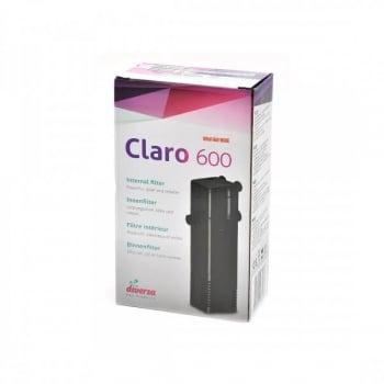 Filtru intern Diversa Claro 600 (80L)