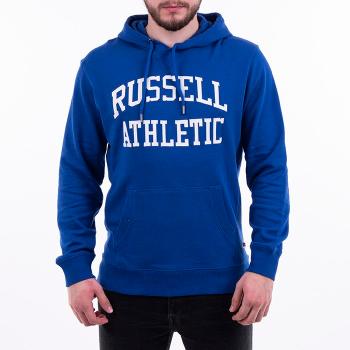 Russell Athletic A00951 193