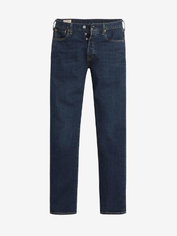 Levi's® 501® Jeans Albastru