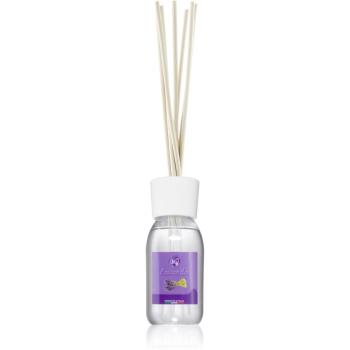 THD Unico Lavender difuzor de aroma 100 ml