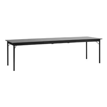 Extensie pentru masă 50x95 cm Savona – Unique Furniture