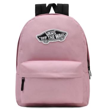 VANS Rucsac Realm Backpack VN0A3UI62PT1