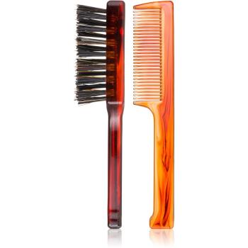Mondial Brush set de cosmetice I. pentru bărbați